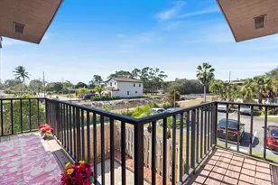 2966 Kirk Rd, Lake Worth Beach, FL 33461 - Photo 22