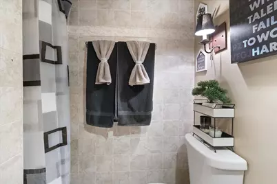 2966 Kirk Road, Lake Worth, FL 33461 - Photo 14