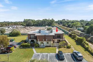 2966 Kirk Rd, Lake Worth Beach, FL 33461 - Photo 26