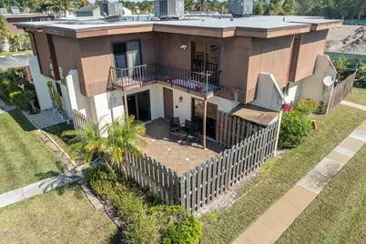 2966 Kirk Road, Lake Worth, FL 33461 - Photo 28