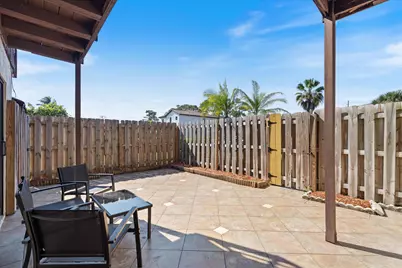 2966 Kirk Road, Lake Worth, FL 33461 - Photo 1