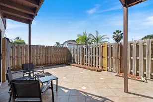 2966 Kirk Rd, Lake Worth, FL 33461 - Photo 1