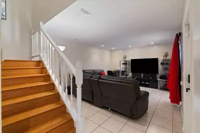 2966 Kirk Road, Lake Worth, FL 33461 - Photo 4