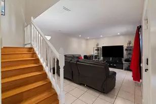 2966 Kirk Rd, Lake Worth, FL 33461 - Photo 4