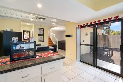 2966 Kirk Road, Lake Worth, FL 33461 - Photo 10