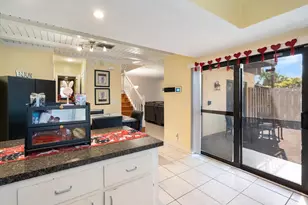 2966 Kirk Rd, Lake Worth, FL 33461 - Photo 10