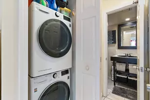 2966 Kirk Rd, Lake Worth Beach, FL 33461 - Photo 24