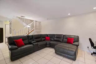 2966 Kirk Rd, Lake Worth, FL 33461 - Photo 6