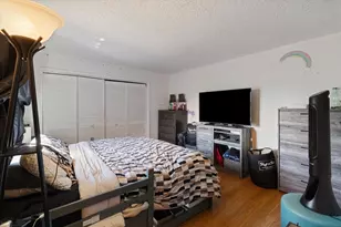 2966 Kirk Rd, Lake Worth Beach, FL 33461 - Photo 20