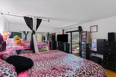 2966 Kirk Road, Lake Worth, FL 33461 - Photo 18