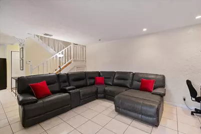 2966 Kirk Road, Lake Worth, FL 33461 - Photo 6