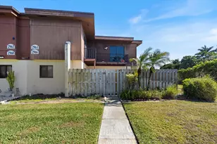 2966 Kirk Rd, Lake Worth, FL 33461 - Photo 2