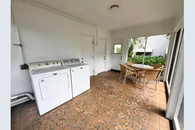 210 S Ocean Breeze #1, Lake Worth Beach, FL 33460 - Photo 12