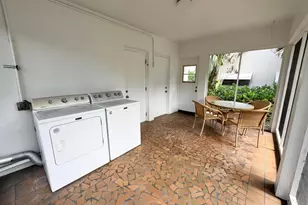 210 S Ocean Breeze, Lake Worth Beach, FL 33460 - Photo 12