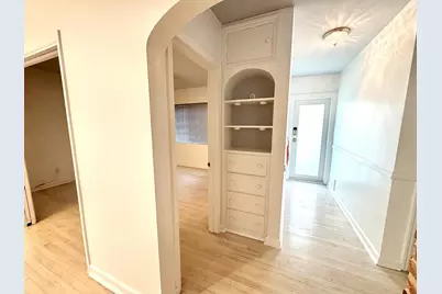 210 S Ocean Breeze #1, Lake Worth Beach, FL 33460 - Photo 10