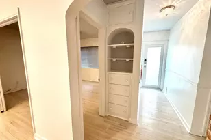 210 S Ocean Breeze, Lake Worth Beach, FL 33460 - Photo 10