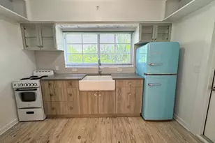 210 S Ocean Breeze, Lake Worth Beach, FL 33460 - Photo 6