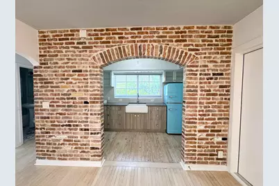 210 S Ocean Breeze #1, Lake Worth Beach, FL 33460 - Photo 4