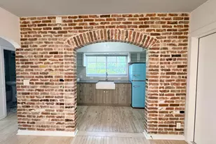 210 S Ocean Breeze, Lake Worth Beach, FL 33460 - Photo 4