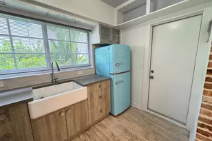 210 S Ocean Breeze, Lake Worth Beach, FL 33460 - Photo 8