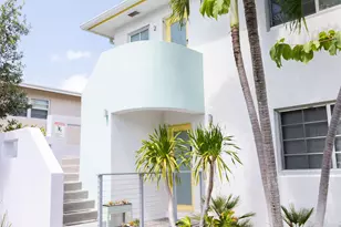 210 S Ocean Breeze, Lake Worth Beach, FL 33460 - Photo 2