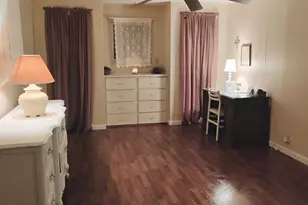 20911 Sunrise Dr, Boca Raton, FL 33433 - Photo 16