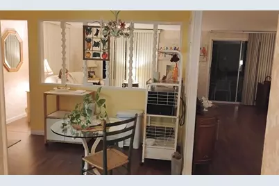 20911 Sunrise Drive, Boca Raton, FL 33433 - Photo 22