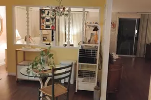 20911 Sunrise Dr, Boca Raton, FL 33433 - Photo 22