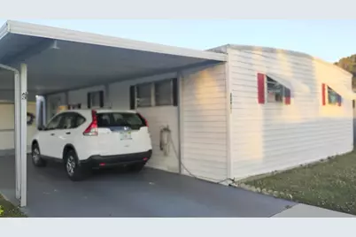 20911 Sunrise Drive, Boca Raton, FL 33433 - Photo 6