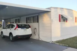 20911 Sunrise Dr, Boca Raton, FL 33433 - Photo 6