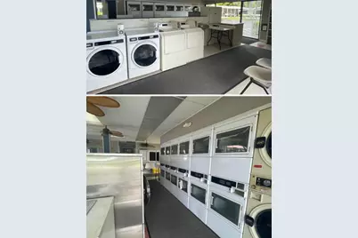 20911 Sunrise Drive, Boca Raton, FL 33433 - Photo 32