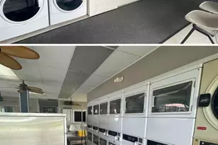 20911 Sunrise Dr, Boca Raton, FL 33433 - Photo 32