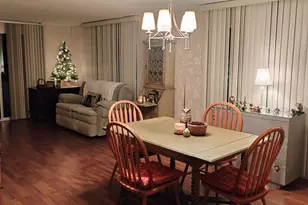 20911 Sunrise Dr, Boca Raton, FL 33433 - Photo 4