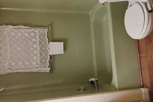 20911 Sunrise Dr, Boca Raton, FL 33433 - Photo 20