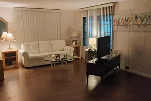 20911 Sunrise Dr, Boca Raton, FL 33433 - Photo 2