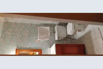 20911 Sunrise Drive, Boca Raton, FL 33433 - Photo 18