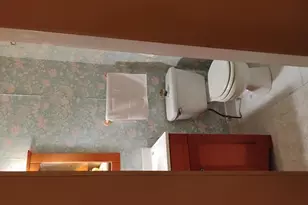 20911 Sunrise Dr, Boca Raton, FL 33433 - Photo 18