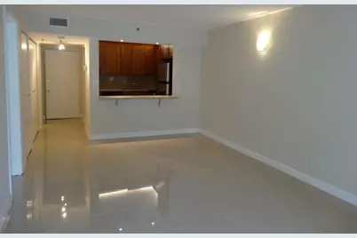 9235 SW 8th Street #210, Boca Raton, FL 33428 - Photo 4