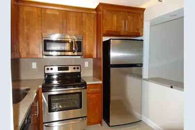 9235 SW 8th Street #210, Boca Raton, FL 33428 - Photo 2