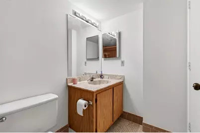 6585 Kensington Lane #307, Delray Beach, FL 33446 - Photo 20