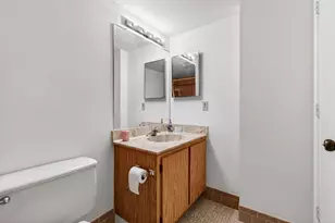 6585 Kensington Ln, Delray Beach, FL 33446 - Photo 20