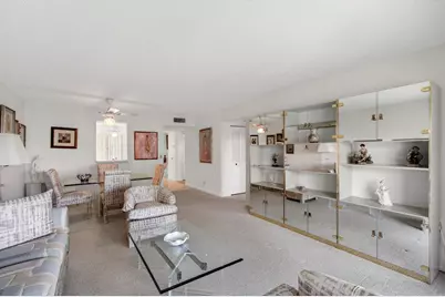 6585 Kensington Lane #307, Delray Beach, FL 33446 - Photo 10