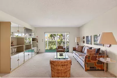 6585 Kensington Lane #307, Delray Beach, FL 33446 - Photo 6