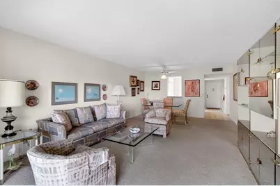 6585 Kensington Lane #307, Delray Beach, FL 33446 - Photo 8
