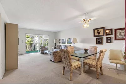 6585 Kensington Lane #307, Delray Beach, FL 33446 - Photo 4