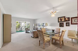6585 Kensington Ln, Delray Beach, FL 33446 - Photo 4