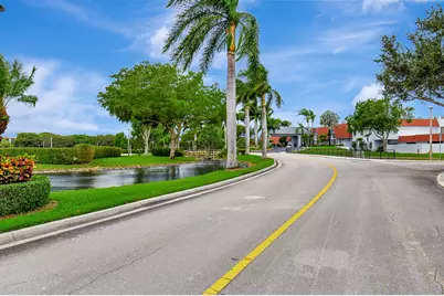 6585 Kensington Lane #307, Delray Beach, FL 33446 - Photo 72