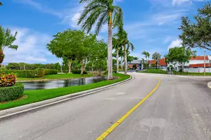 6585 Kensington Ln, Delray Beach, FL 33446 - Photo 72