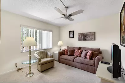 6585 Kensington Lane #307, Delray Beach, FL 33446 - Photo 16