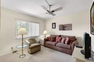 6585 Kensington Ln, Delray Beach, FL 33446 - Photo 16